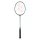 Yonex Badmintonschläger Astrox 88S Skill Tour (kopflastig, steif) blau - unbesaitet -